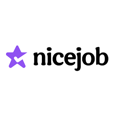 Intuit Developer Growth Program spotlight: NiceJob