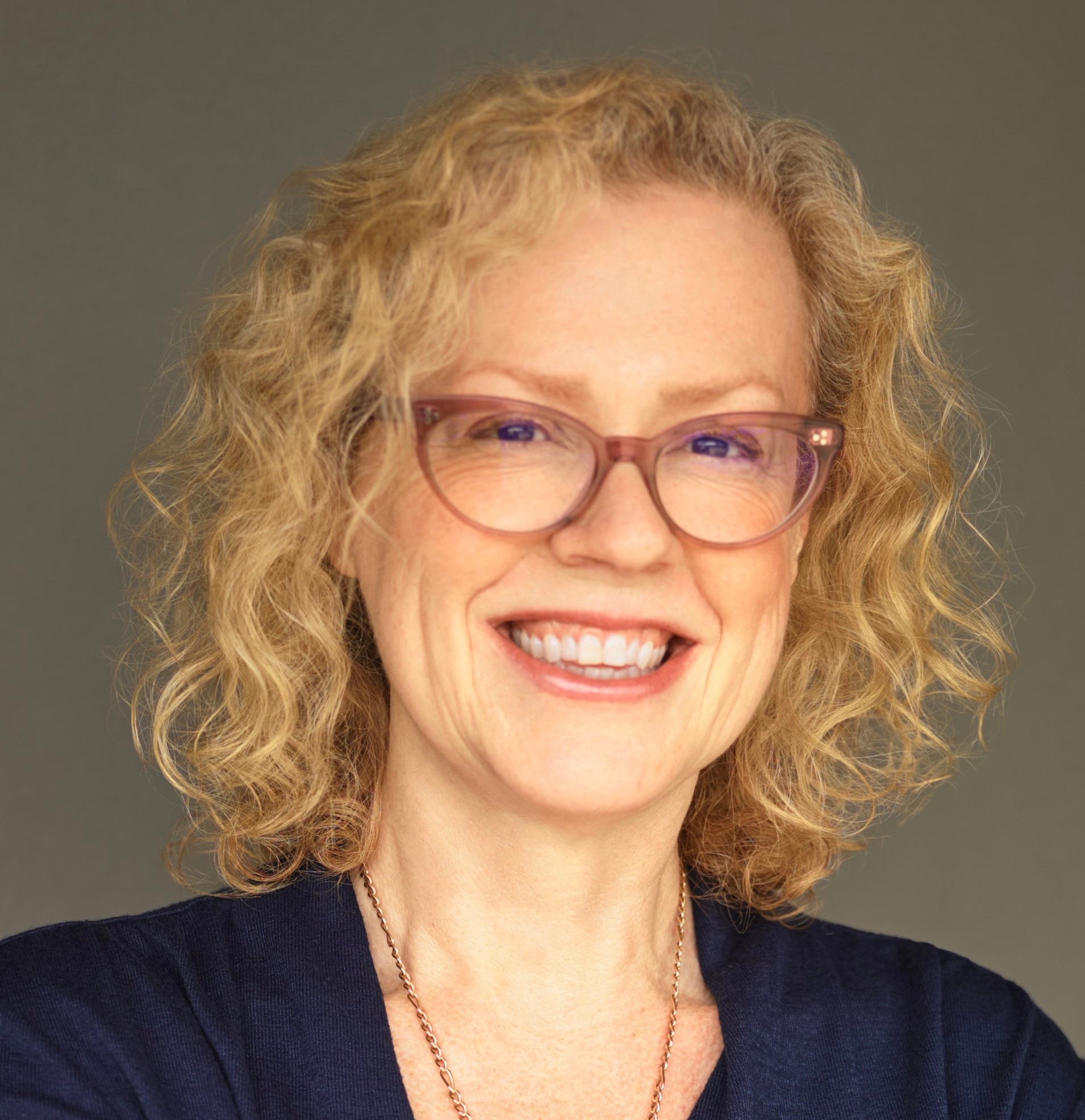 Alison Ball, Author at Firm of the Future