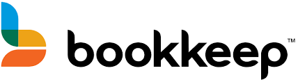 Intuit Developer Growth Program spotlight: Bookkeep