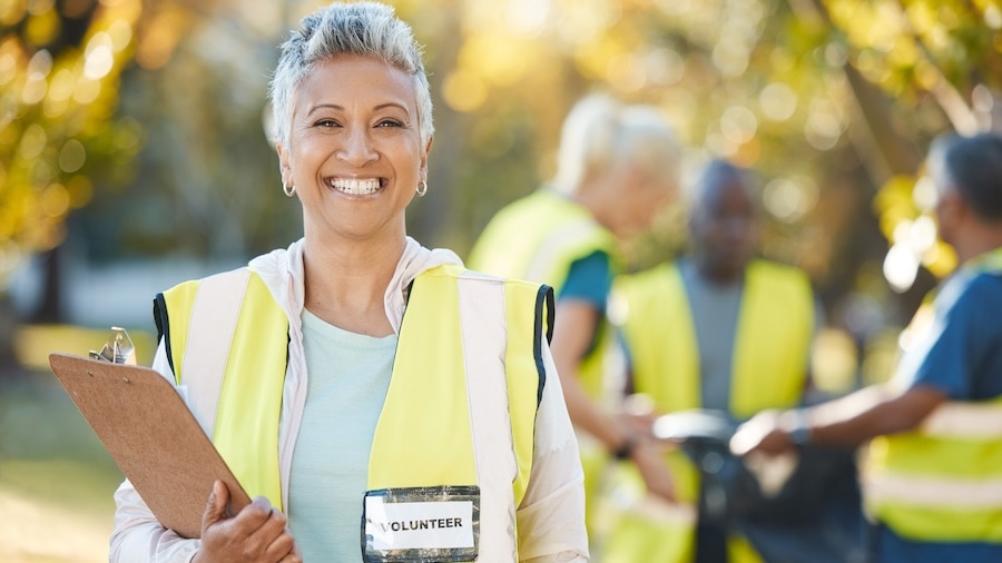 Riding the tidal wave of nonprofits moving QuickBooks Online.