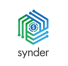 Intuit Marketing Concierge Program spotlight: Synder