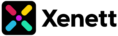 Intuit Marketing Concierge Program spotlight: Xenett