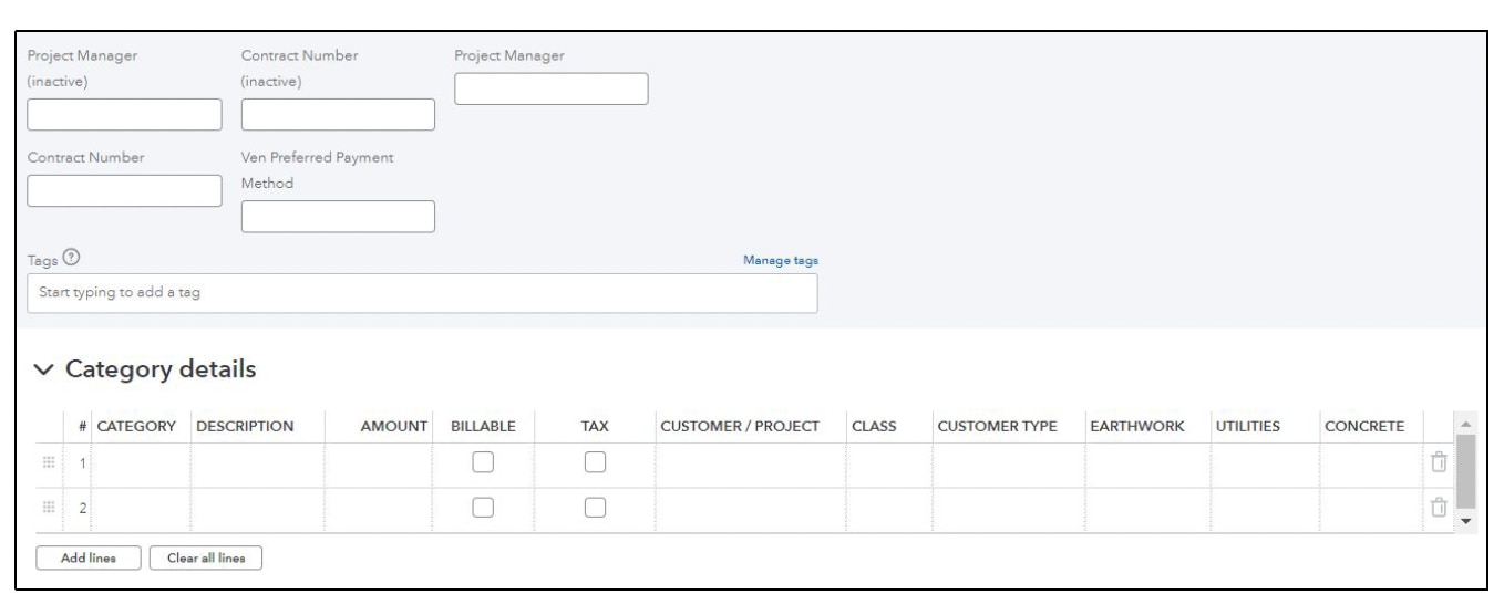 Key features of Intuit Enterprise Suite for accountants